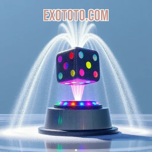 exototo.com: Menyelami Dunia Taruhan Olahraga Terbaik di Indonesia