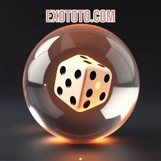 exototo.com: Raih Kesempatan Menang dengan Promosi Harian Menarik!