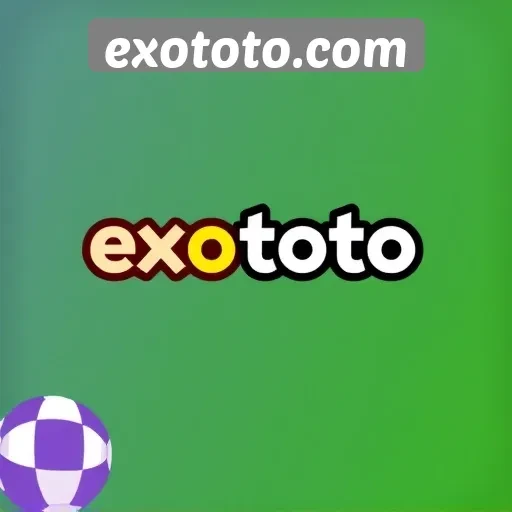 Mengenal Eksototo Platform Game Online Terpercaya di Indonesia