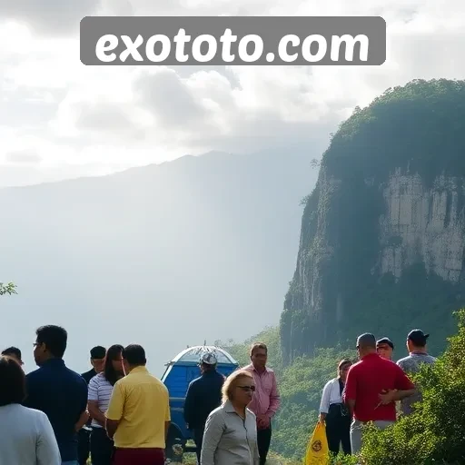 Keuntungan Bergabung dengan Komunitas Exototo
