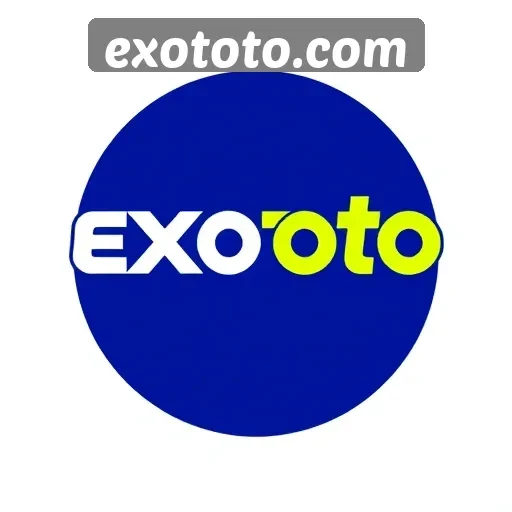 Keamanan dan Kehandalan Exototo dalam Layanan Permainan Daring