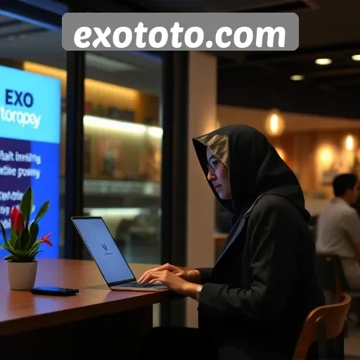 Kritik dan Ulasan Terhadap Layanan Pelanggan Exototo
