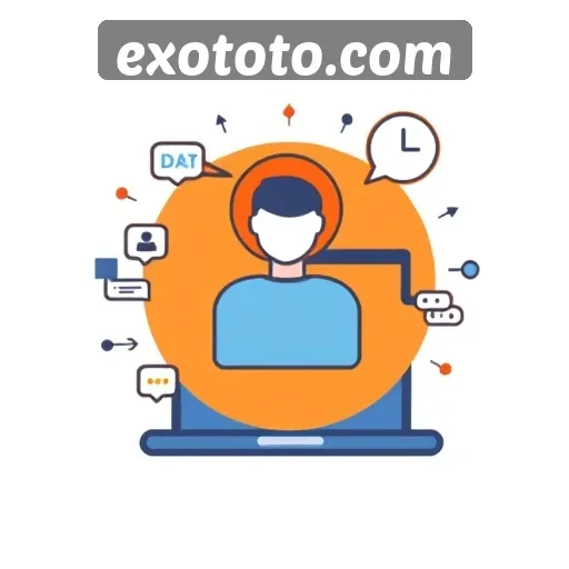 Kebijakan Keamanan dan Privasi di Exototo untuk Pengguna