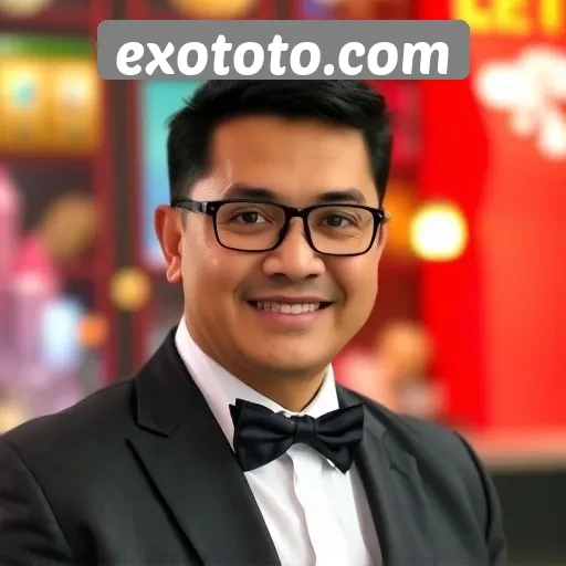 Testimoni Pengguna Seputar Pengalaman Bermain di Exototo