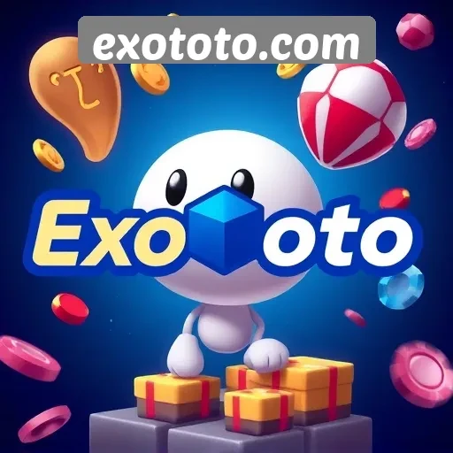 Mengetahui Lebih Dalam Tentang Exototo Situs Game Terpercaya