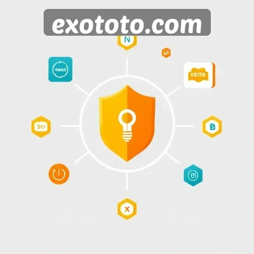 Membahas Keamanan Pengguna Di Situs Exototo Com