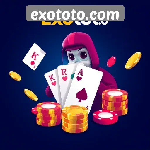 Kelebihan dan Kekurangan Bermain di Exototo