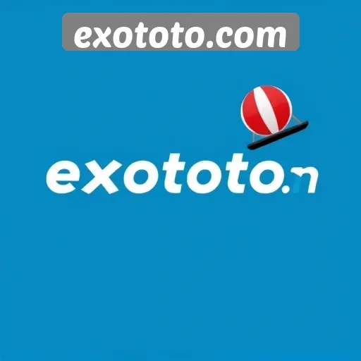 Panduan Lengkap Menggunakan Situs Game Exototo