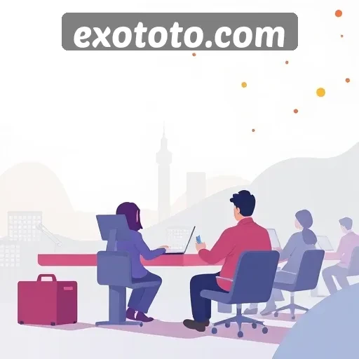 Kepuasan Pelanggan dan Layanan di Exototo yang Perlu Diketahui