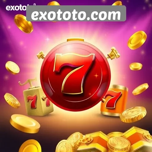 Exototo Menawarkan Beragam Pilihan Permainan untuk Pecinta Game